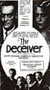 The Deceiver (film)