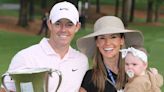 Rory McIlroy's divorce off as couple look forward to 'new beginning'