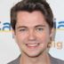 Damian McGinty