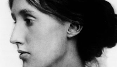 De Bunbury a Virginia Woolf: diez libros epistolares para celebrar el Día Mundial del Libro