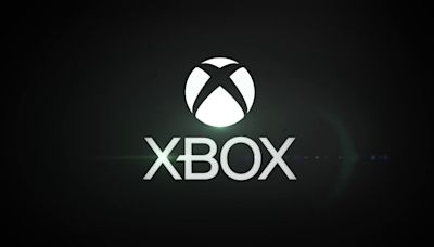 Xbox is shutting down Arkane Austin, Tango Gameworks and two other Bethesda studios | VGC