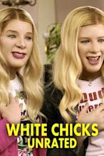 White Chicks