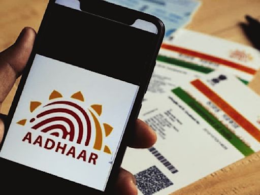 5 Benefits Of Linking Aadhaar Card With Bank Account You Need To Know