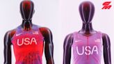 New Women's Olympic Uniforms Face Backlash for Skimpiness