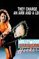 Hollywood Chainsaw Hookers