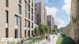 Southampton: Work on £132m project to restart soon say developers