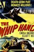 The Whip Hand