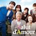 Salut d'Amour (film)