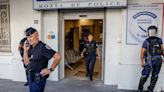 La Justicia francesa imputó a dos adolescentes por violar en grupo y amenazar de muerte a una menor judía