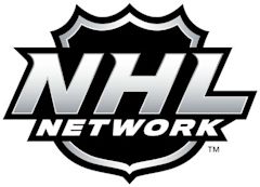 NHL Network (American TV channel)