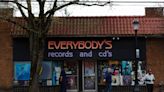 Record Store Day 2023: What to know about events, releases and more in Greater Cincinnati