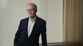 New MLSE CEO Keith Pelley brings passion, energy and desire to win to the job