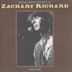 Silver Jubilee: Best of Zachary Richard 1973-1998