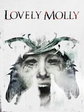 Lovely Molly