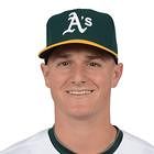 Matt Chapman