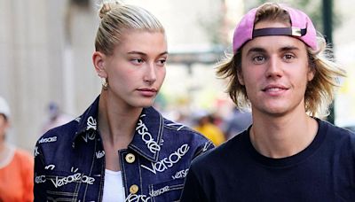 Justin Bieber And Wife Hailey Are Expecting Their First Child, Singer Shares Baby Bump Photos
