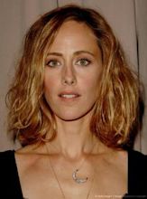 Kim Raver