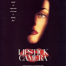 Lipstick Camera (1994)