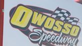 Owosso Speedway looks to the future while currently helping local economy