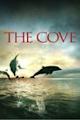 The Cove