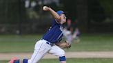 Playoff pitching gems: Vote for the High School Baseball Player of the Week