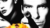 RUMOR: remaster de GoldenEye 007 está 'en un limbo'
