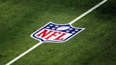NFL re-emphasizes gambling policy for players and its six ‘key rules’ after recent spate of violations