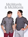 McMorris & McMorris