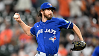 Jordan Romano injury update: Blue Jays closer to miss at least next six weeks following elbow surgery