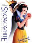 Snow White and the Seven Dwarfs (1937 film)