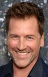 Paul Greene (actor)