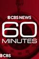 60 Minutes