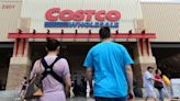 Costco sólo permitirá usar el patio de comidas a clientes con membresía: ¿por qué y desde cuándo?