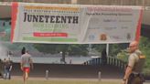 Juneteenth celebration may move from Point State Park over issues funding police required for event