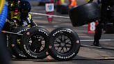 Firestone optimistic about tweaked Indy 500 tires