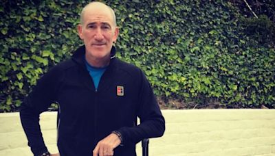 Coco Gauff’s Coach Brad Gilbert in Trouble After Making Defeatist Excuse for American Failing to Win French Open 2024