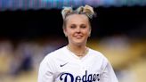 Jojo Siwa Says This ‘Full House’ Star Is the 'Rudest Celebrity' She's Ever Met