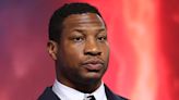 Arrest of Jonathan Majors’ Accuser Draws Criticism, Confusion