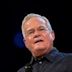 Bill Hybels