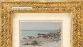 Nazi-Looted Monet Painting Held by FBI Expected to Be Returned to Owner’s Descendants