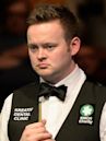 Shaun Murphy