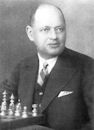 Rudolf Spielmann