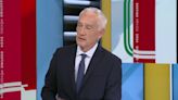 Al Punto con Jorge Ramos - 12 de mayo, 2024