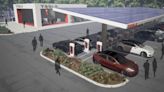 Tesla Might Have Leaked the Location of Hundreds of New Superchargers