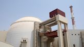 U.S. State Department raises alarm as IAEA report details Iran's growing uranium production