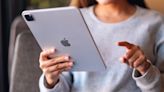 With no iPad in 2023, what does that mean for Apple's tablet plans this year?