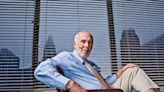 Billionaire Jim Simons’ Last Interview: The Hedge Fund Legend On The Universe, Making Money And Giving It Away