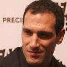 Marko Zaror