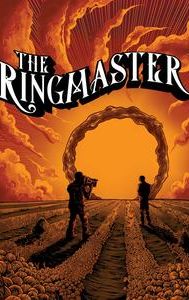 The Ringmaster (film)