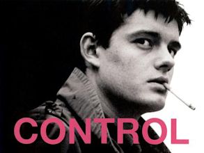 Control (2007 film)